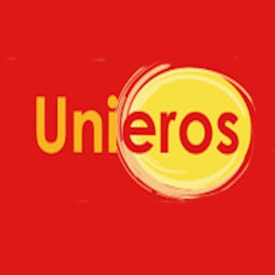 unieros Profile Picture