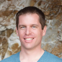 AllanRealEstate's profile picture. 