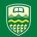 UAlberta PGSA (@ualberta_pgsa) Twitter profile photo UAlberta PGSA (@ualberta_pgsa) Twitter profile photo