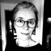 Úna Grant (@una_grant) Twitter profile photo Úna Grant (@una_grant) Twitter profile photo