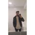 Ömer (@omer_kkz) Twitter profile photo Ömer (@omer_kkz) Twitter profile photo