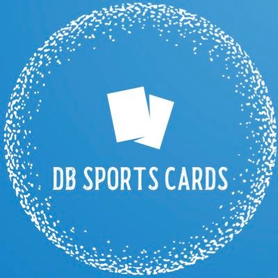 DB Sports Cards: Buying, Selling, and Trading all sports cards! Just 2 card guys from GA. Nic Claxton and Anthony Edwards ENTHUSIAST