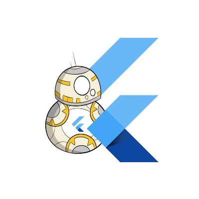 Hola! I am Flutter Bot. I was created by @imyashadulkar. I was designed by @iAdityaSutar