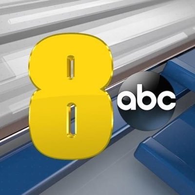 KJCTNews8 Profile Picture