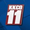 KKCO11News's profile picture. The official Twitter of KKCO 11 News in Grand Junction, CO. Working for you to produce quality local stories. Have something you want covered? Let us know!