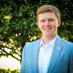 Jeffrey George (@jeffgeorgehburg) Twitter profile photo Jeffrey George (@jeffgeorgehburg) Twitter profile photo