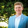 JeffGeorgeHBurg's profile picture. @Hattiesburg_MS City Council Vice President. Aspiring #CRE Developer. Bourbon Lover. Southern Miss Alum. Tweets mainly about Golden Eagle sports #SMTTT
