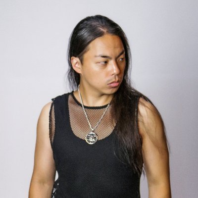 JamesTPolony's profile picture. Nothing defines me better than my willingness to do irrational things in the pursuit of phenomenally unlikely payoffs.