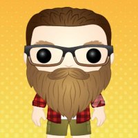 Stu Reid (@papastoo81) 's Twitter Profile Photo Stu Reid (@papastoo81) 's Twitter Profile Photo