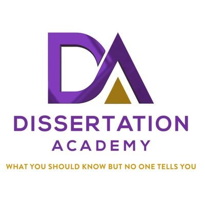 DissertationTi2's profile picture. bla bla