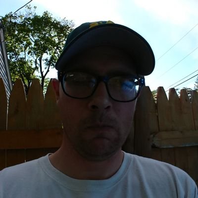 _brendan_ryan_'s profile picture. @thneed@mstdn.social