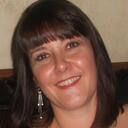 Jo Pickering - @Jo_Pick - Twitter