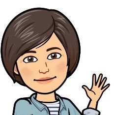 TweetsFromP7's profile picture. Tweeting from P7