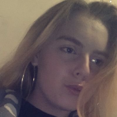 AnnaPhe84843488's profile picture. Mummy to 2❤Health and nutrition mentor 🙈