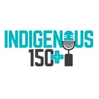 Indigenous 150+(@INDG150Plus) 's Twitter Profile Photo