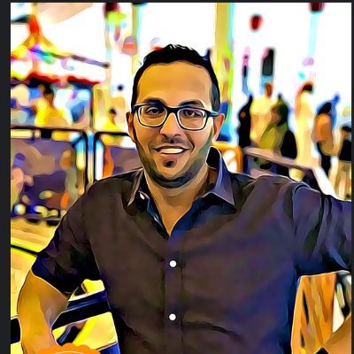 Microsoft Database Consultant | Performance Tuning | Cloud | Azure |SSIS | SSRS | SSAS | MCSA | MCSE | MCT | Author
https://t.co/jctXeUqiBG