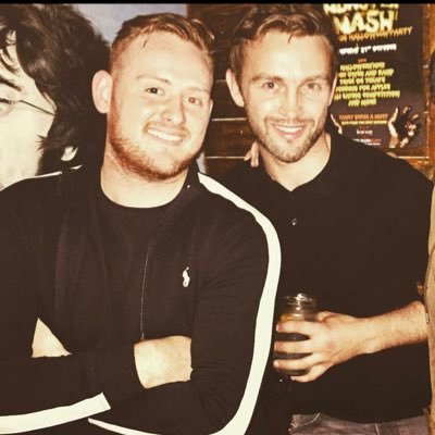 MasonThomas_'s profile picture. IG masont42 SC masontgm