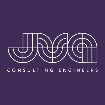 Structural, Civil, and Environmental consulting engineering firm with offices in Boulder, Fort Collins, Winter Park, Glenwood Springs, and Denver, Colorado.