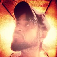Fyrefly Studios (@fyreflystudios) 's Twitter Profile