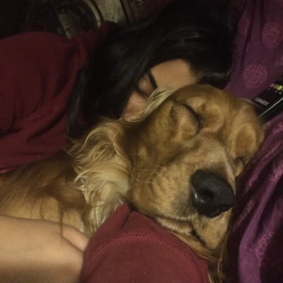 rahma_2002's profile picture. don’t get weirded out by my media assignment on here