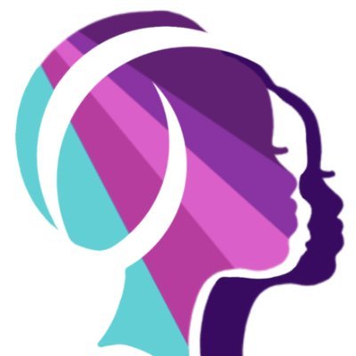 The Joseph Mathematics Education Research Lab (JMEL) produces scholarship in service of liberation for Black Women and Girls.