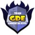 ganguedeelite (@ganguedeelite) Twitter profile photo ganguedeelite (@ganguedeelite) Twitter profile photo