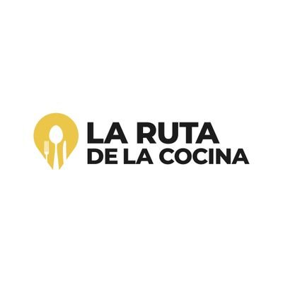 Promoviendo la gastronomía venezolana. Detrás de cada plato existe una cultura y se los voy a demostrar🙌🏻