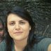 Debora de Abreu (@aabreuds) Twitter profile photo Debora de Abreu (@aabreuds) Twitter profile photo