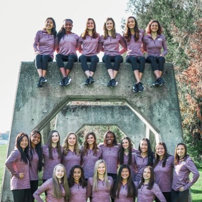 Please help us by signing the petition to reinstate the SPU Women’s Gymnastics program!