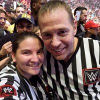 Audrey 🇲🇫 (@audreyxmero) 's Twitter Profile Photo Audrey 🇲🇫 (@audreyxmero) 's Twitter Profile Photo