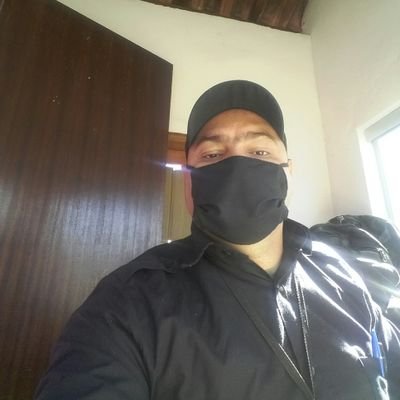 LuisAntonioCoe5's profile picture. A paz queremos com fervor
A guerra só nos causa dor
Porém se a pátria amada for um dia ultrajada lutaremos sem temor