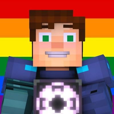 Minecraft: Story Mode is now on Netflix, Telltale's final launch
