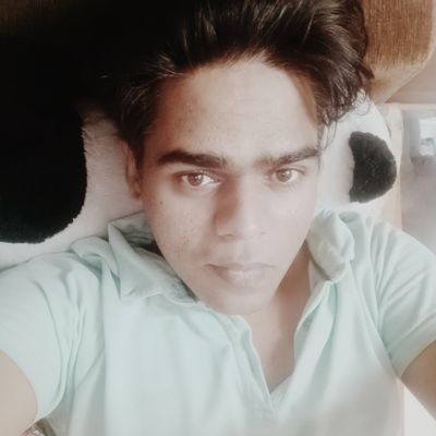 Santobarryss's profile picture. Present & How