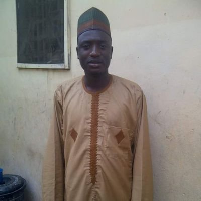abdulkadirsali4's profile picture. 