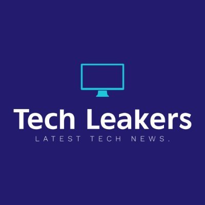 TechLeakers Profile Picture