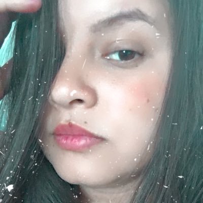 Wilmina20525903's profile picture. The power of imagination makes us infinite. 🤍🧸