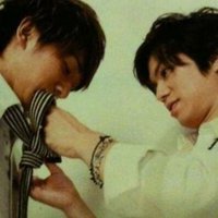 4人のコビトNEWSくん妄想垢 (@8uremanmdmpojah) 's Twitter Profile