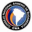 El Consejo Nacional Armenio de Sudamérica es una organización destinada a la lucha por los Derechos Humanos en general y la Causa Armenia #Construyamos🇦🇲