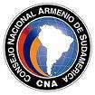 CNA de Sudamérica (@cna_sudamerica) 's Twitter Profile