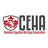 Canadian Egyptian Heritage Association (CEHA) (@canadianceha) 's Twitter Profile