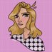 Amy Salieri (@salierisin) Twitter profile photo Amy Salieri (@salierisin) Twitter profile photo