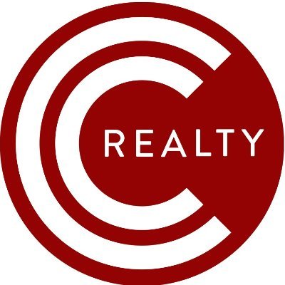 Creiland Consultant Realty is a full service disciplined commercial real estate advisory firm based in Toronto, Ontario. We are here to support your CRE goals.