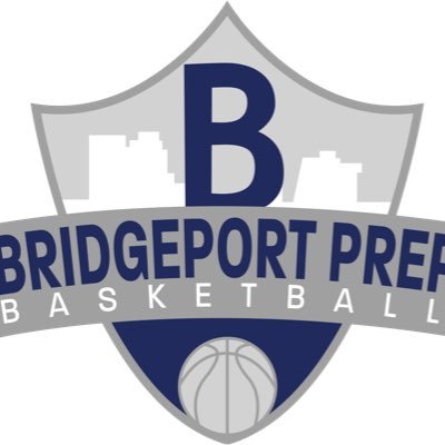 Bridgeport Prep Basketball