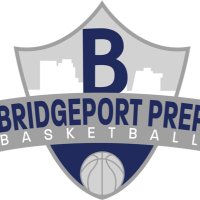 Bridgeport Prep Basketball (@prepbridgeport) 's Twitter Profile