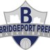 Bridgeport Prep Basketball (@PrepBridgeport) Twitter profile photo