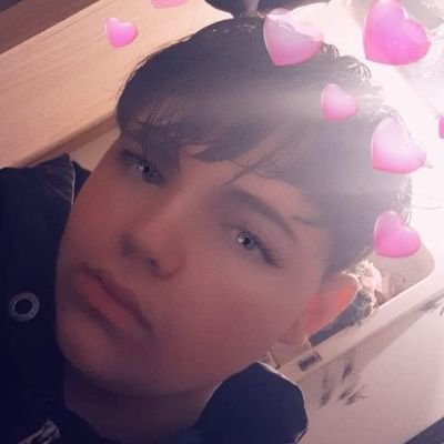 Anakin On Twitter I Can T Play Adopt Me In Roblox Because The Chat On Xbox Doesn T Work Please Fix It I Want To Play And Talk To People Https T Co Rrplznkgj7 - twitter digimon world roblox on twitter deputymon cant handle Anakin On Twitter I Can T Play Adopt Me In Roblox Because The Chat On Xbox Doesn T Work Please Fix It I Want To Play And Talk To People Https T Co Rrplznkgj7 - digimon world roblox on twitter deputymon cant handle