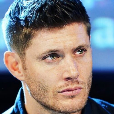 || dean|| brother of Sam|| friend of cas|| in love with @RoRoMacLeod Sam @samnerdyboy1