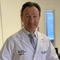 Dmitry Oleynikov MD(@doleynik3) 's Twitter Profile Photo Dmitry Oleynikov MD(@doleynik3) 's Twitter Profile Photo