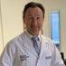 Dmitry Oleynikov MD (@doleynik3) Twitter profile photo Dmitry Oleynikov MD (@doleynik3) Twitter profile photo