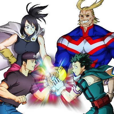 JonathanSnow88's profile picture. Jesus Christ Believer 
YT Content creator Mostly Mobile Games/Family Friendly
Email jonathansnowbusiness@gmail.com
YT:https://t.co/BQ0vAgJ4Si